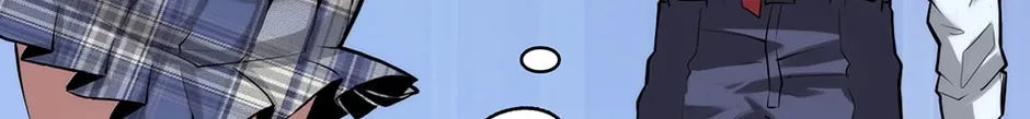 Becoming a Cthulhuian Overlord Chapter 3 page 65 - 