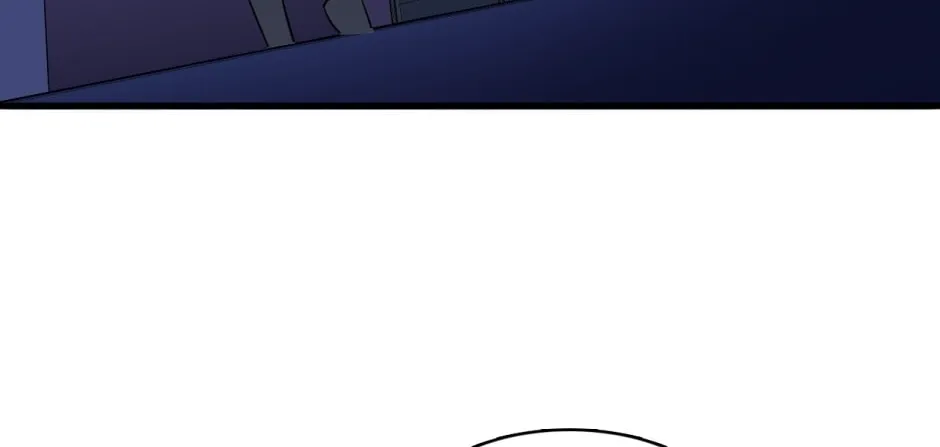 Becoming a Cthulhuian Overlord Chapter 3 page 77 - 