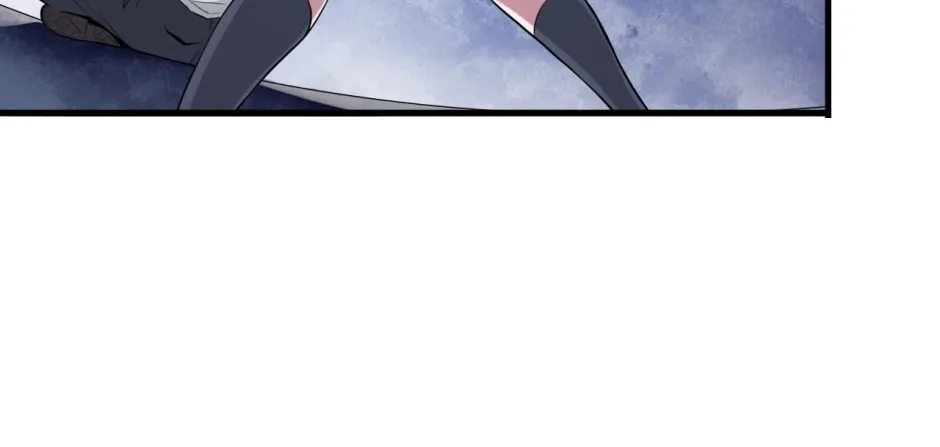 Becoming a Cthulhuian Overlord Chapter 3 page 81 - 