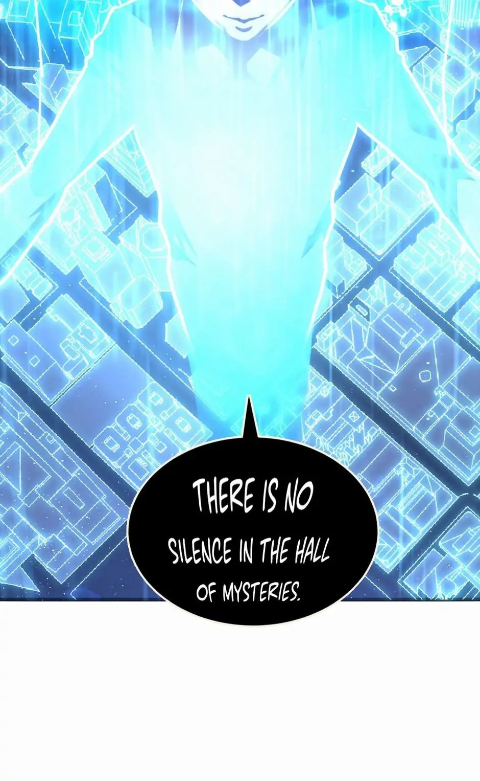 Becoming a Cthulhuian Overlord Chapter 30 page 45 - 