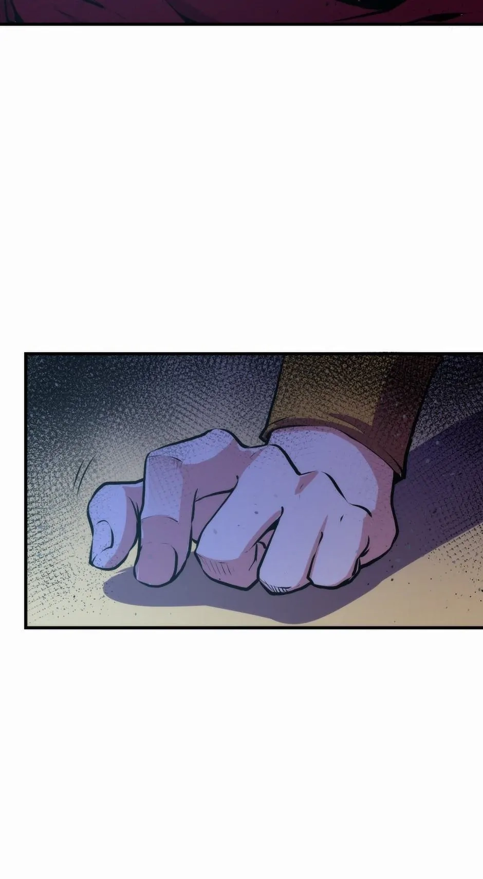 Becoming a Cthulhuian Overlord Chapter 34 page 10 - 