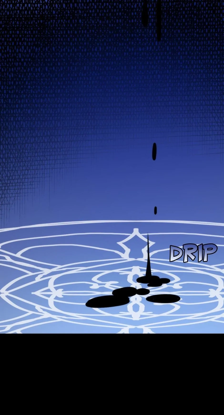 Becoming a Cthulhuian Overlord Chapter 37 page 57 - 