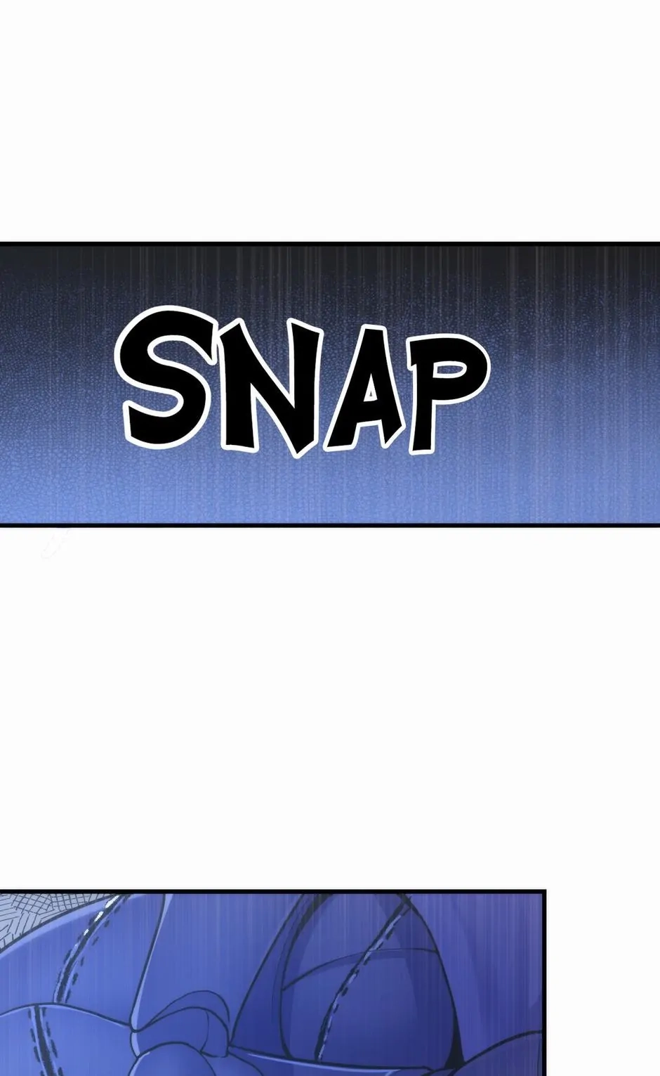 Becoming a Cthulhuian Overlord Chapter 38 page 25 - 