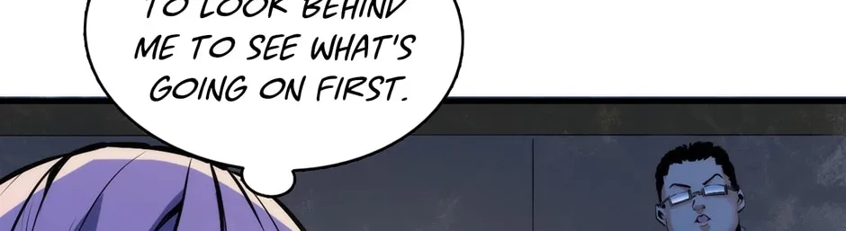 Becoming a Cthulhuian Overlord Chapter 4 page 102 - 