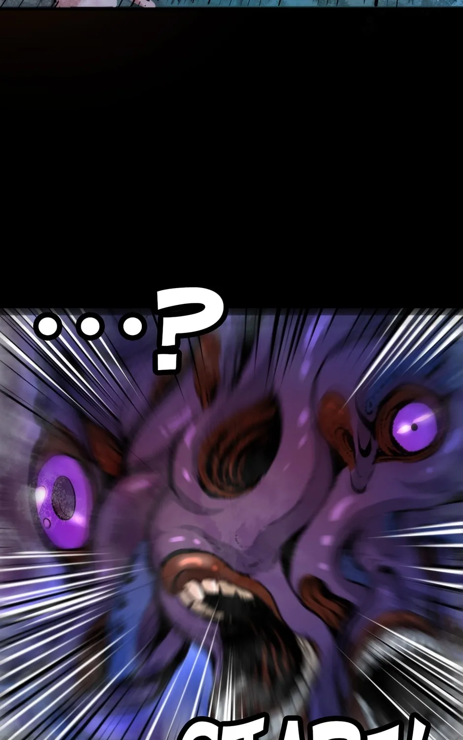 Becoming a Cthulhuian Overlord Chapter 4 page 113 - 