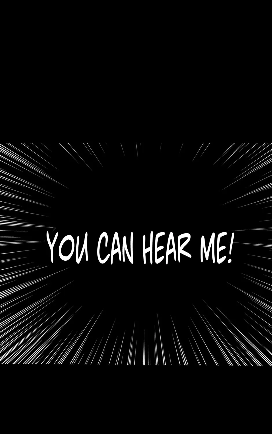 Becoming a Cthulhuian Overlord Chapter 4 page 115 - 