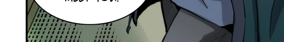 Becoming a Cthulhuian Overlord Chapter 4 page 30 - 