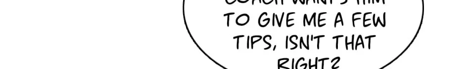 Becoming a Cthulhuian Overlord Chapter 4 page 36 - 
