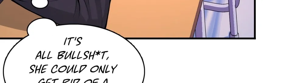 Becoming a Cthulhuian Overlord Chapter 4 page 6 - 
