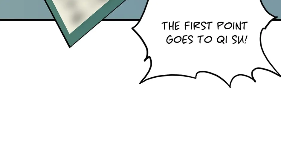 Becoming a Cthulhuian Overlord Chapter 4 page 56 - 