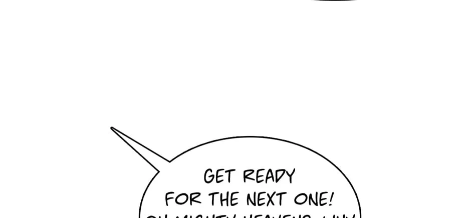 Becoming a Cthulhuian Overlord Chapter 4 page 60 - 