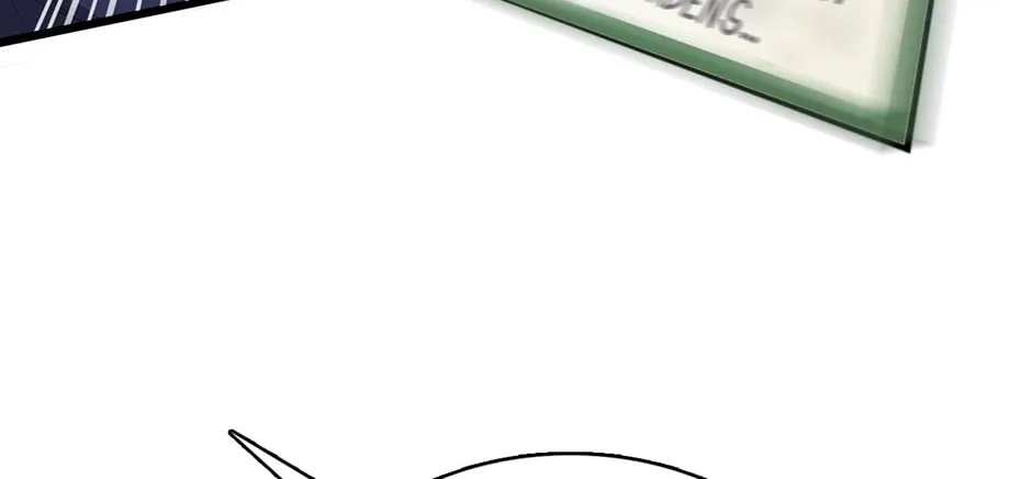 Becoming a Cthulhuian Overlord Chapter 4 page 62 - 