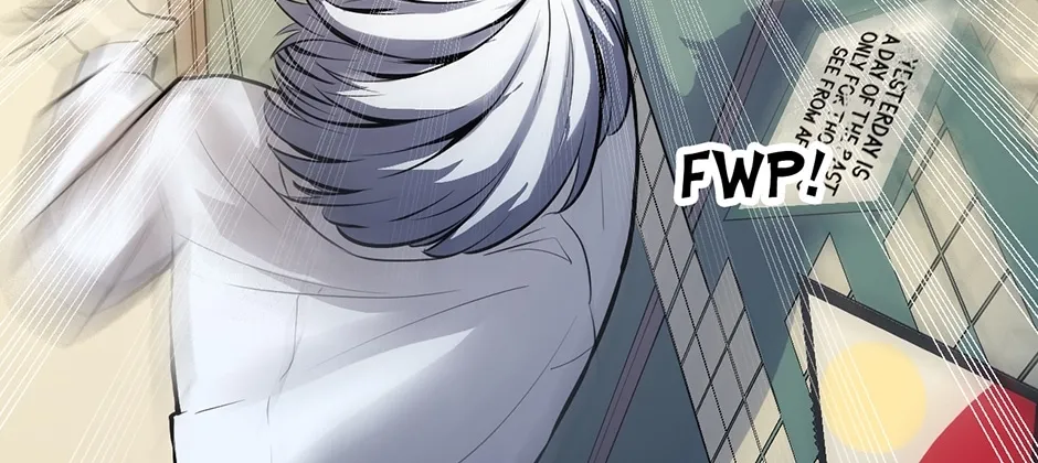 Becoming a Cthulhuian Overlord Chapter 4 page 66 - 