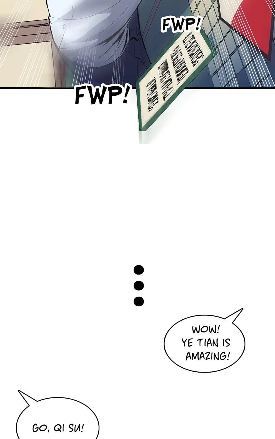 Becoming a Cthulhuian Overlord Chapter 4 page 67 - 