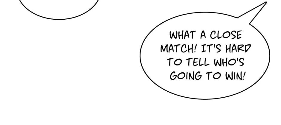 Becoming a Cthulhuian Overlord Chapter 4 page 68 - 