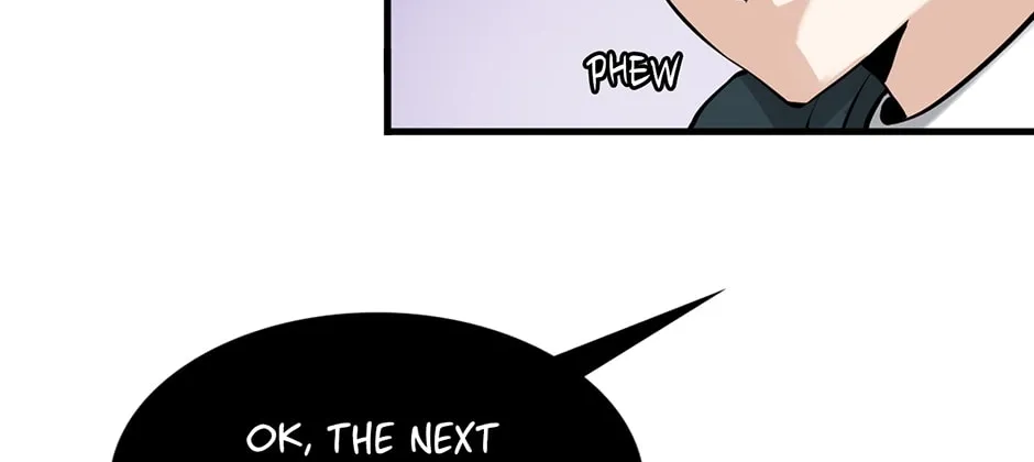 Becoming a Cthulhuian Overlord Chapter 4 page 70 - 