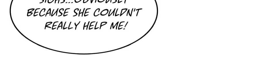 Becoming a Cthulhuian Overlord Chapter 4 page 8 - 