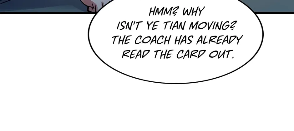 Becoming a Cthulhuian Overlord Chapter 4 page 72 - 