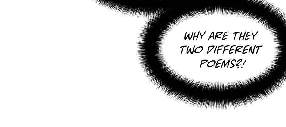 Becoming a Cthulhuian Overlord Chapter 4 page 74 - 