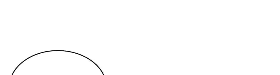 Becoming a Cthulhuian Overlord Chapter 4 page 76 - 