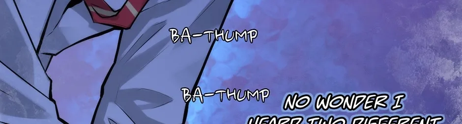Becoming a Cthulhuian Overlord Chapter 4 page 80 - 
