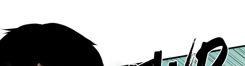 Becoming a Cthulhuian Overlord Chapter 4 page 82 - 