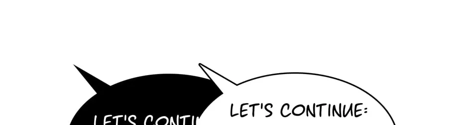Becoming a Cthulhuian Overlord Chapter 4 page 84 - 