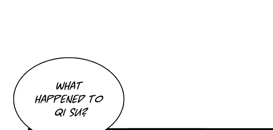 Becoming a Cthulhuian Overlord Chapter 4 page 90 - 
