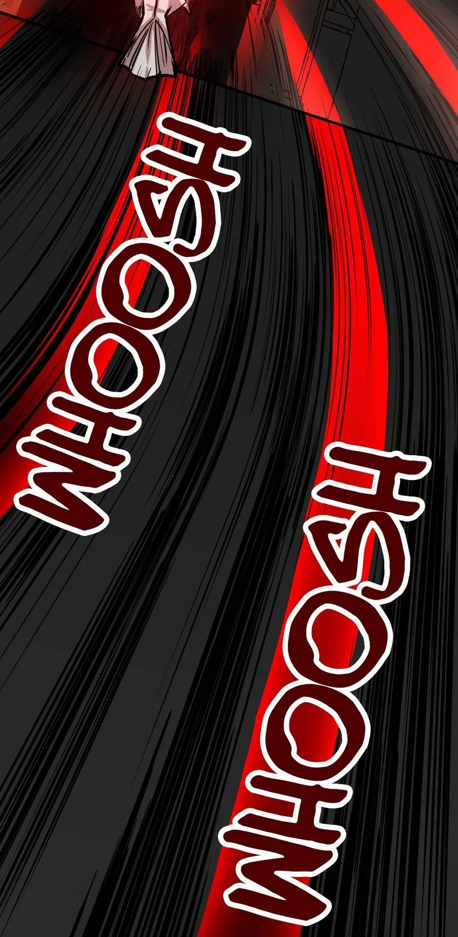 Becoming a Cthulhuian Overlord Chapter 40 page 23 - 