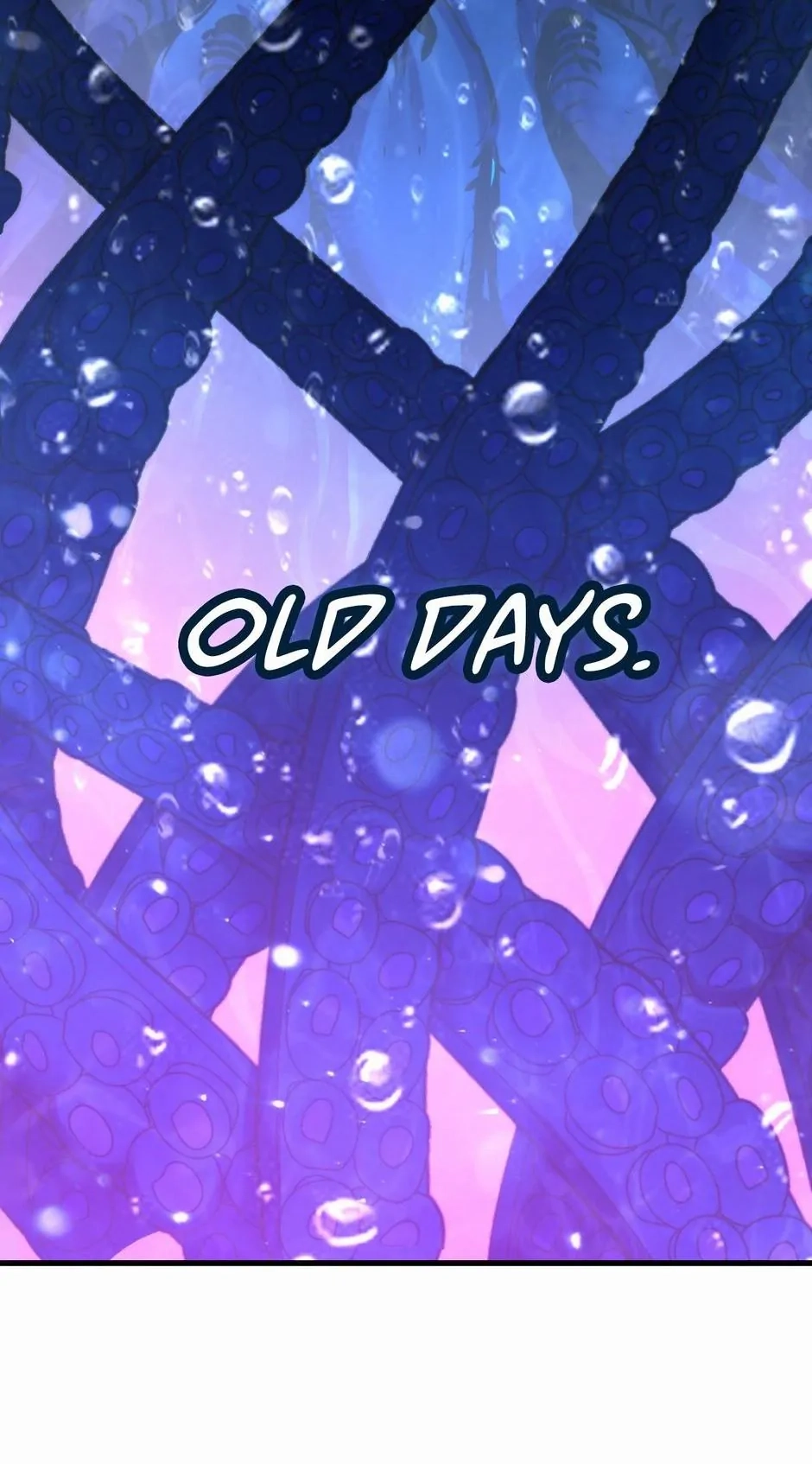 Becoming a Cthulhuian Overlord Chapter 41 page 14 - 