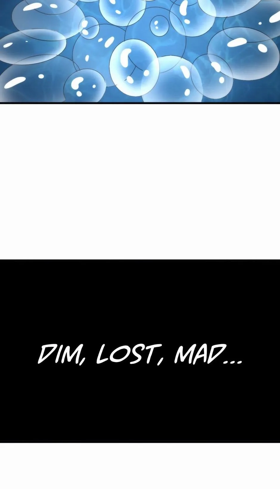 Becoming a Cthulhuian Overlord Chapter 41 page 17 - 