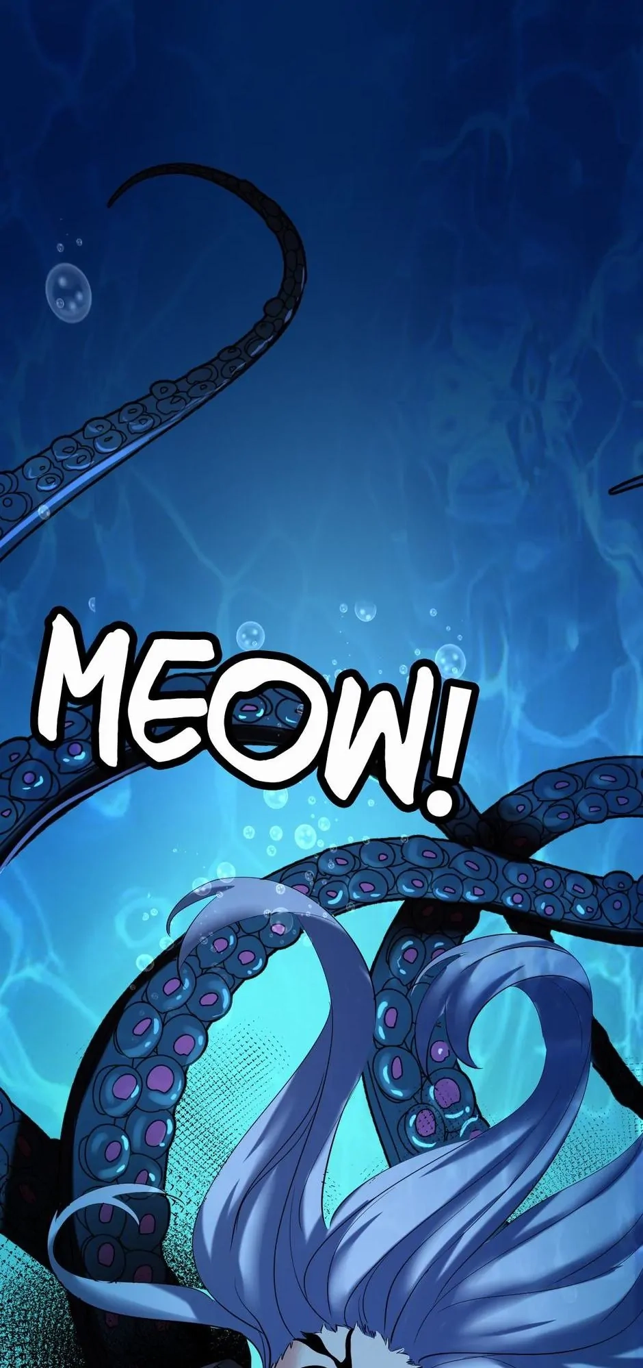 Becoming a Cthulhuian Overlord Chapter 41 page 37 - 