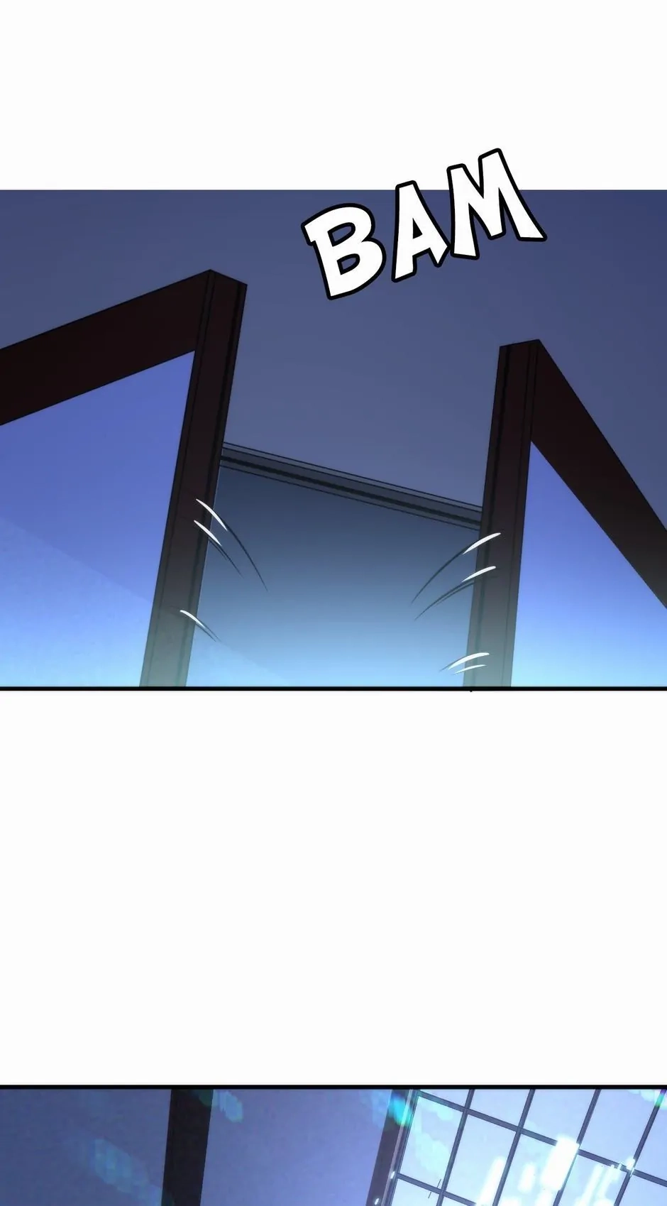 Becoming a Cthulhuian Overlord Chapter 44 page 51 - 