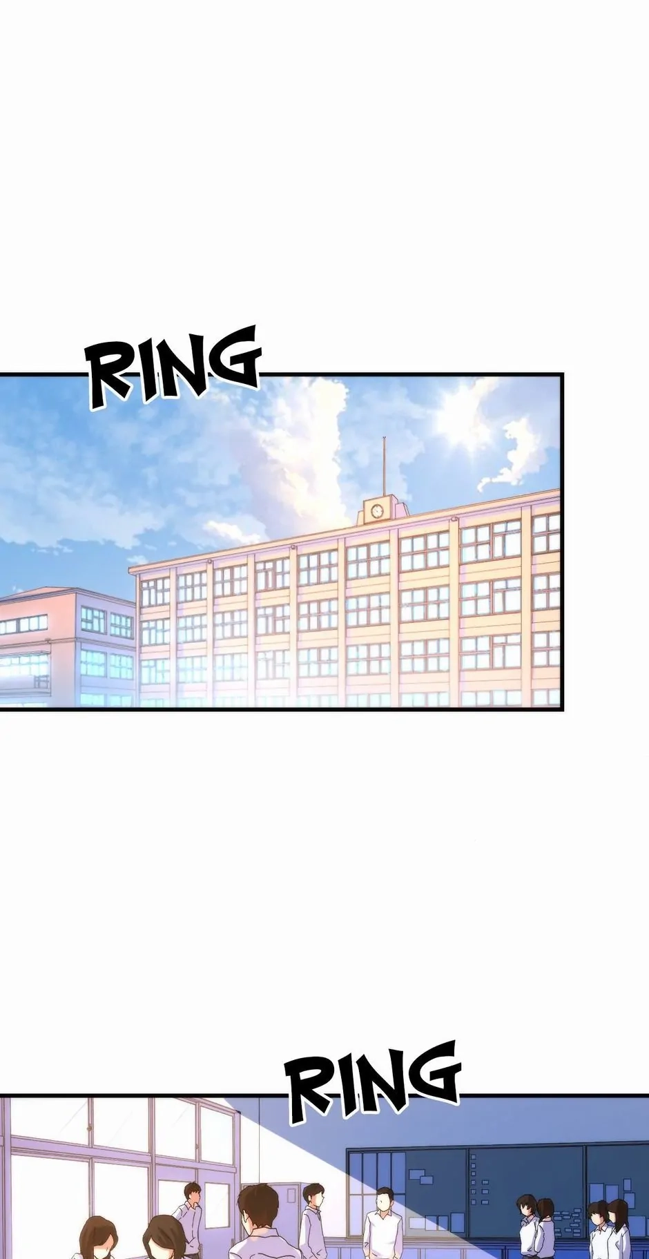 Becoming a Cthulhuian Overlord Chapter 47 page 26 - 