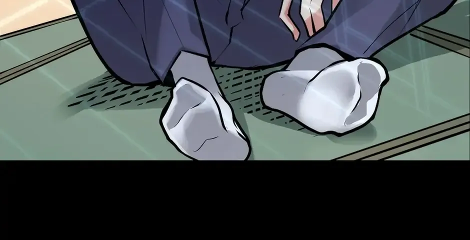Becoming a Cthulhuian Overlord Chapter 5 page 101 - 