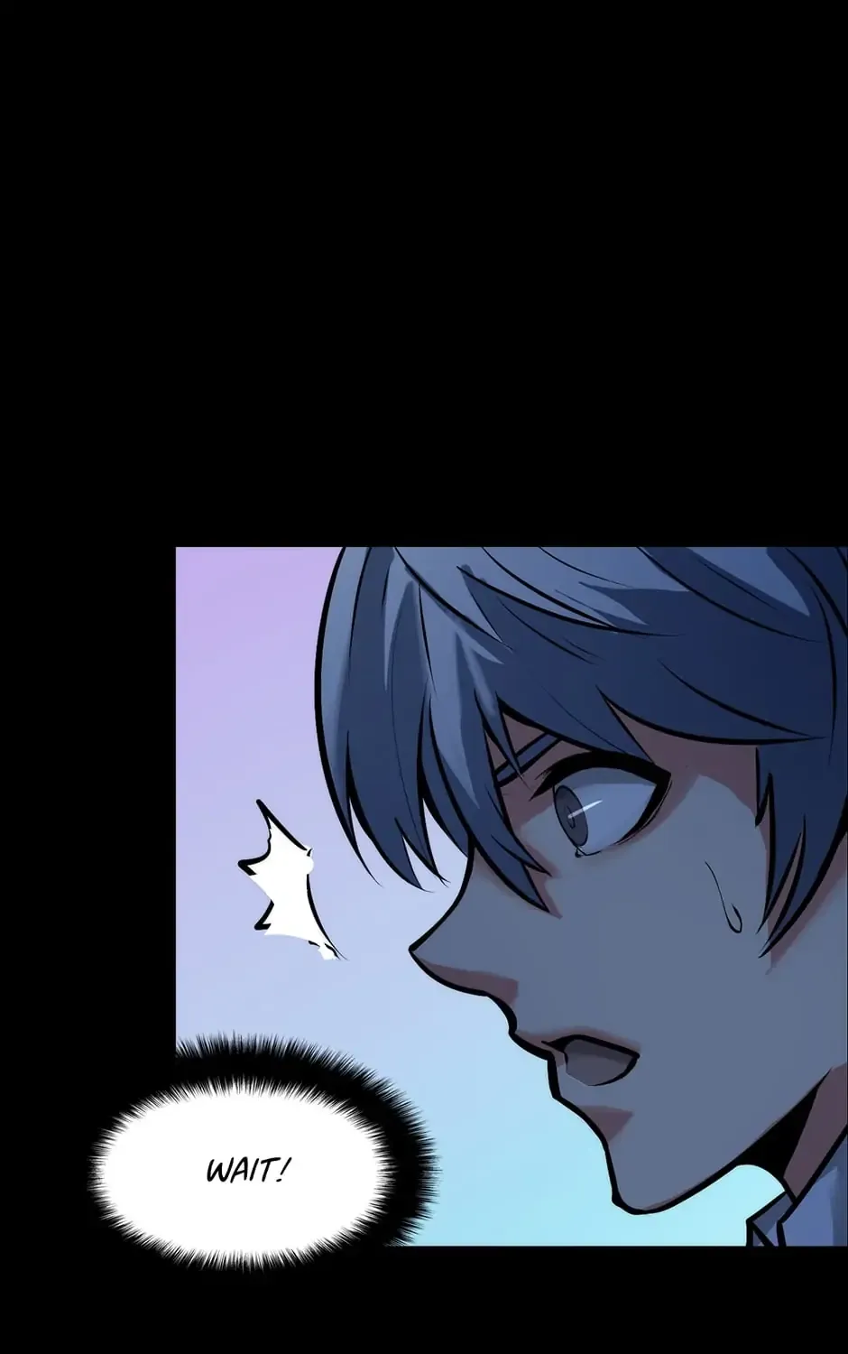 Becoming a Cthulhuian Overlord Chapter 5 page 102 - 