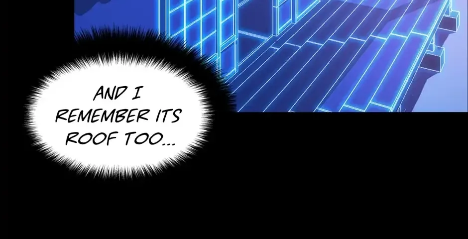 Becoming a Cthulhuian Overlord Chapter 5 page 107 - 