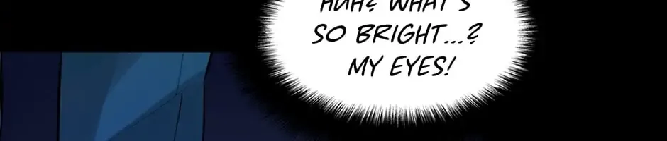 Becoming a Cthulhuian Overlord Chapter 5 page 113 - 