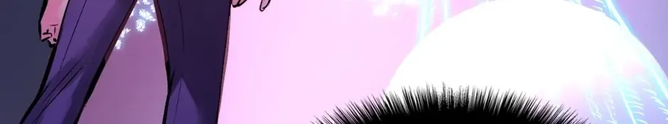 Becoming a Cthulhuian Overlord Chapter 5 page 119 - 