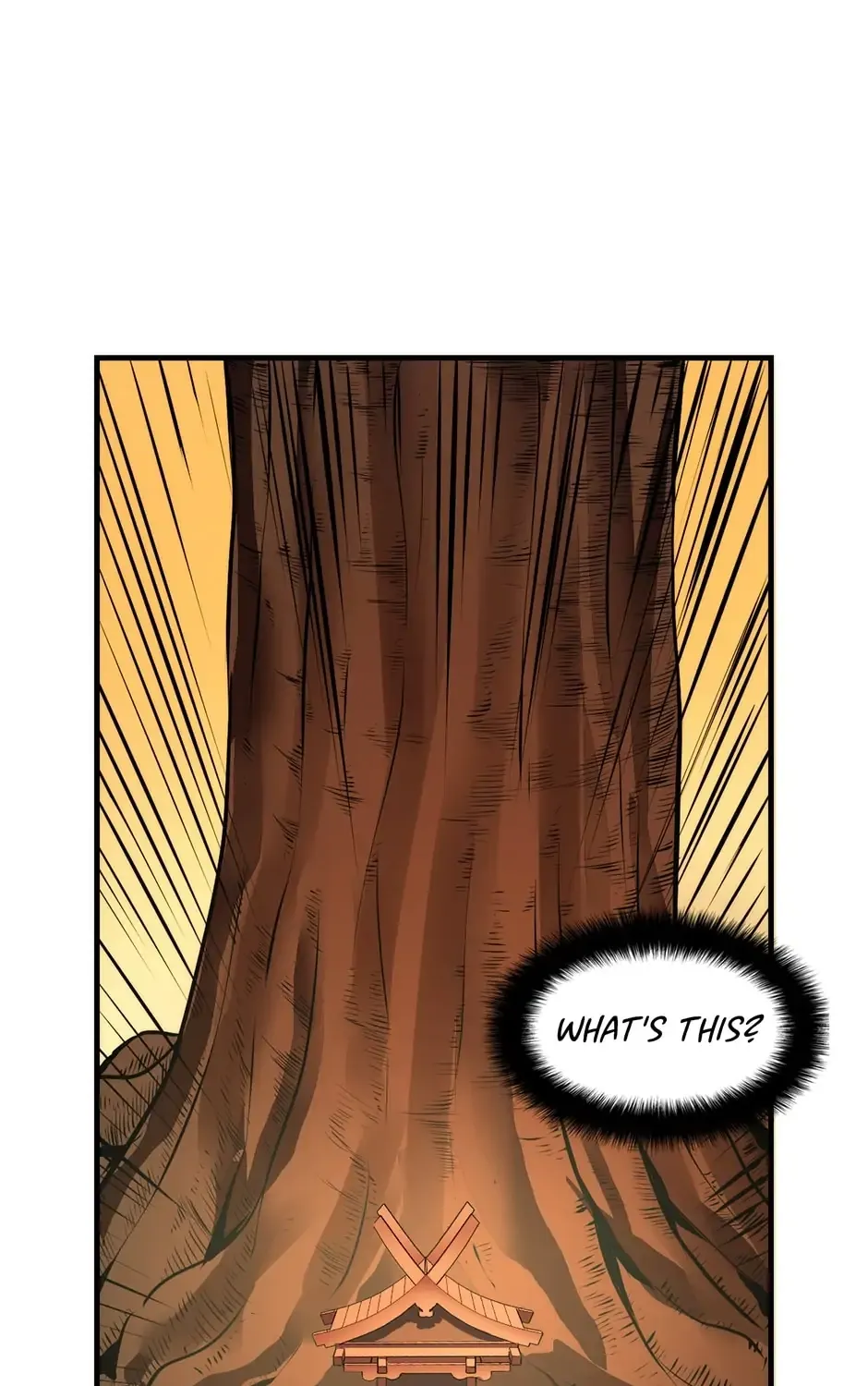 Becoming a Cthulhuian Overlord Chapter 5 page 122 - 