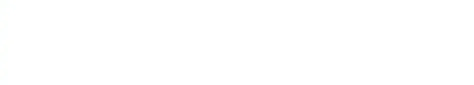 Becoming a Cthulhuian Overlord Chapter 5 page 129 - 