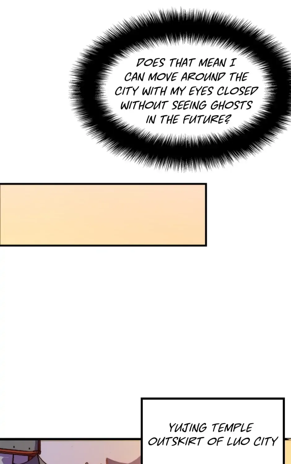 Becoming a Cthulhuian Overlord Chapter 5 page 130 - 