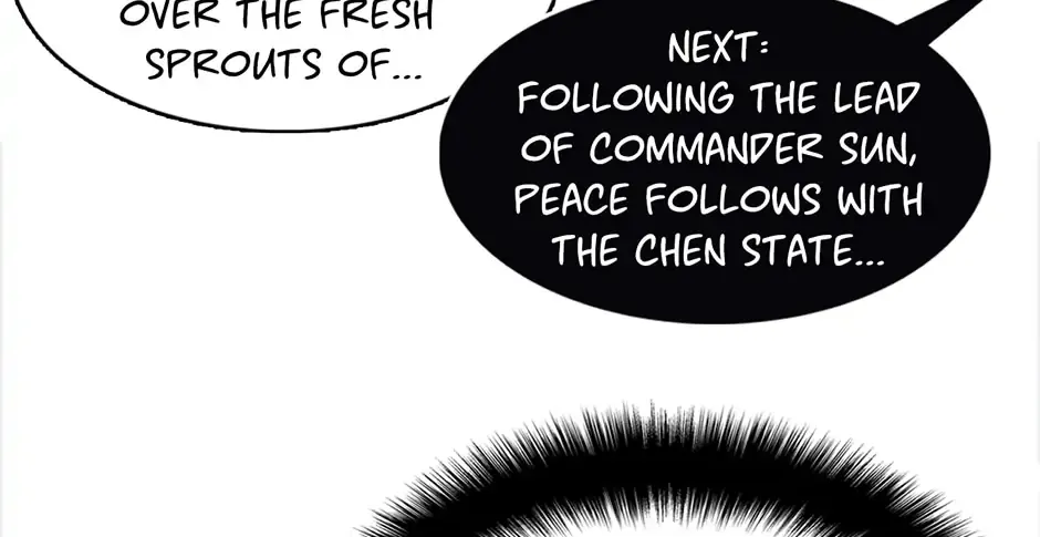 Becoming a Cthulhuian Overlord Chapter 5 page 14 - 