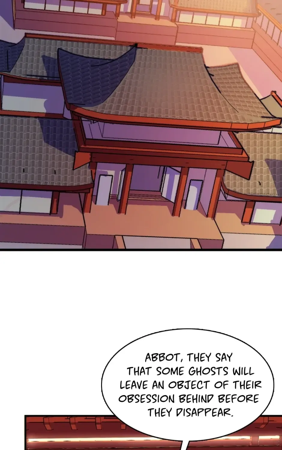 Becoming a Cthulhuian Overlord Chapter 5 page 132 - 