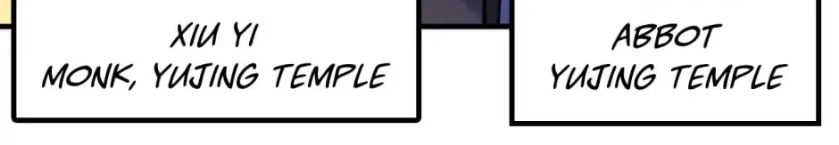 Becoming a Cthulhuian Overlord Chapter 5 page 135 - 