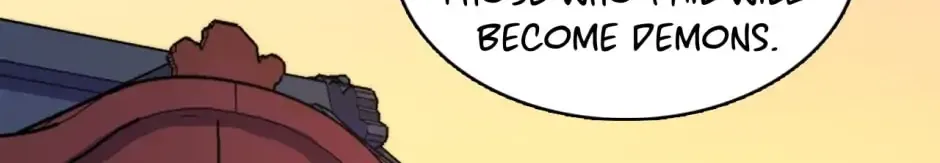 Becoming a Cthulhuian Overlord Chapter 5 page 137 - 