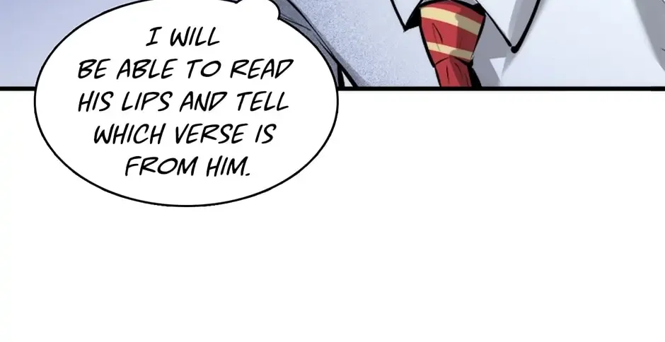 Becoming a Cthulhuian Overlord Chapter 5 page 18 - 