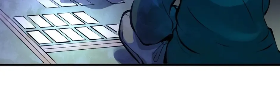 Becoming a Cthulhuian Overlord Chapter 5 page 26 - 