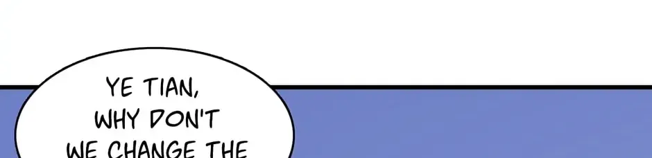 Becoming a Cthulhuian Overlord Chapter 5 page 28 - 