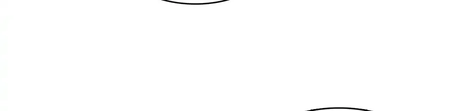 Becoming a Cthulhuian Overlord Chapter 5 page 30 - 